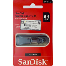 SDCZ600-064G-G35 ( 772-3672 ) 